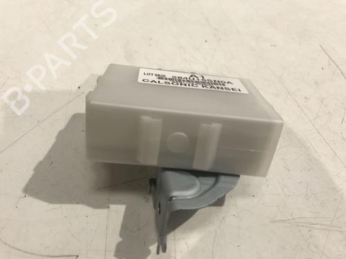 Módulo eletrónico NISSAN LEAF (ZE0) Electric | BP29688831M83 