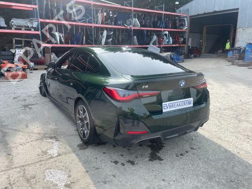 Andre BMW i4 (G26) eDrive40 | BP29694129O1