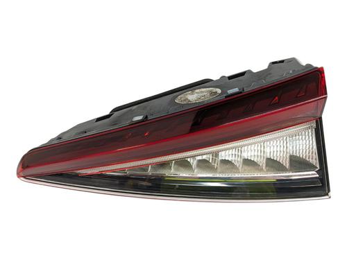 Used Right taillight SKODA ENYAQ iV SUV (5AZ) 80 (204 hp) 31748439