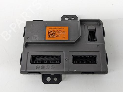 Elektronische module KIA EV6 (CV) 77 | BP29689191M83 
