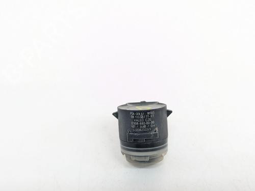 Elektronisk sensor JEEP AVENGER (J2) Electric | BP29740756M84 