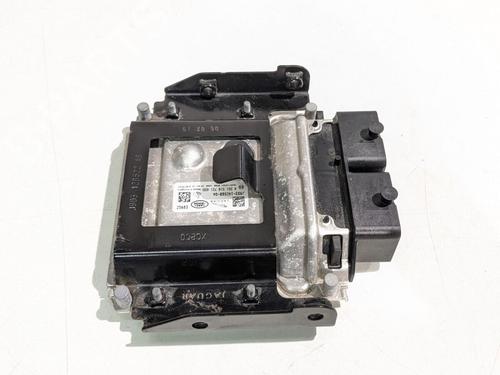 Elektronische module JAGUAR I-PACE (X590) EV400 AWD | BP29688286M83
