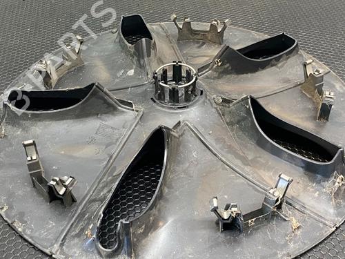 Andre TESLA MODEL 3 (5YJ3) EV AWD | BP29692640O1  - Image 10