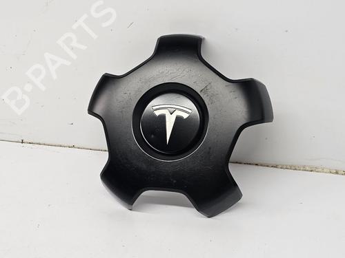 Andre TESLA MODEL 3 (5YJ3) EV Performance AWD | BP29691809O1