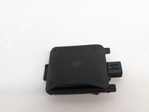 Elektronisk modul VOLVO XC40 (536) Recharge | BP29695376M83 