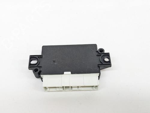 Andre VAUXHALL MOKKA 1.2 (76) | BP29690681O1