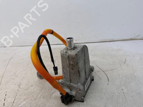 Annen TESLA MODEL S (5YJS) 85 | BP32179739O1 