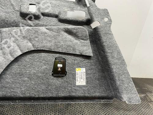 Andre VOLVO S60 III (224) T8 Twin Engine Polestar AWD | BP29690231O1 