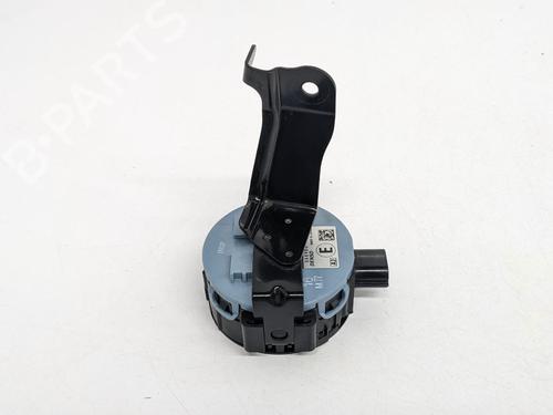 Horn LEXUS RZ (_BM1_) 300e (XEBM10) | BP29695413E13