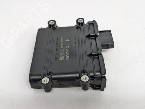 Elektronisk modul TOYOTA bZ4X (_EAM1_) EV (XEAM10) | BP29692359M83 