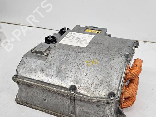 Inverter/Konverter BMW X1 (U11) iX1 xDrive 30 | BP29693086M119