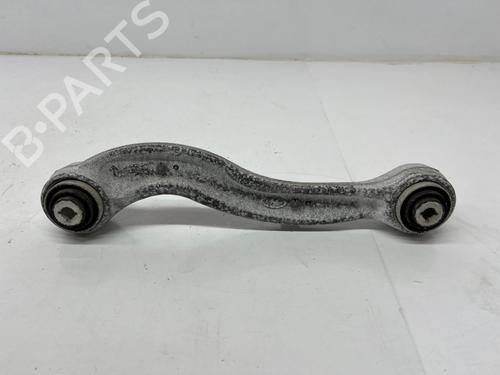 Querlenker rechts hinten JAGUAR I-PACE (X590) EV400 AWD | BP29689523M15 