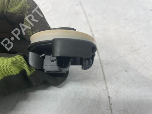 Airbag module AUDI E-TRON GT Saloon (F83, F8P) GT quattro | BP29692425M53 
