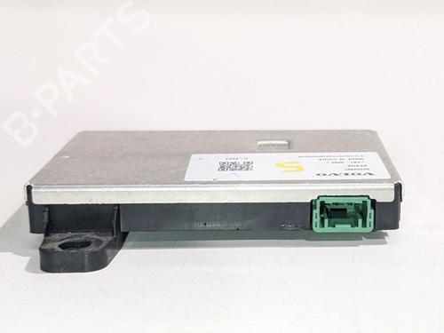 Elektronisk modul POLESTAR POLESTAR 2 (534) EV | BP29688922M83 