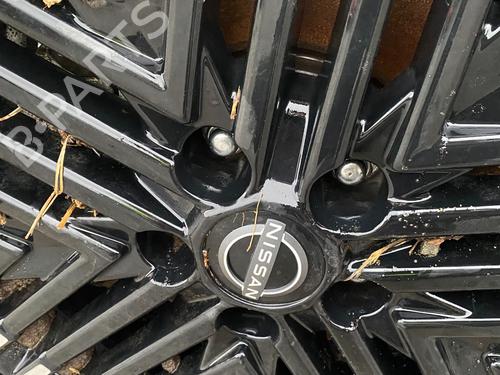 Fælk NISSAN LEAF (ZE1) Electric | BP29692042C45 