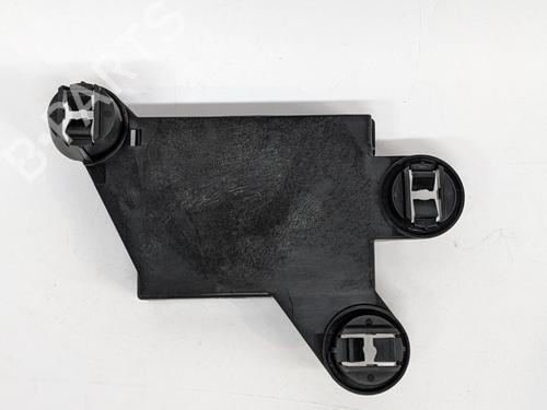 Electronic module POLESTAR POLESTAR 2 (534) EV | BP29691673M83 