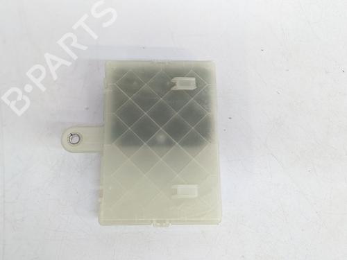 Electronic module TESLA MODEL 3 (5YJ3) EV AWD | BP33862287M83  - Image 6