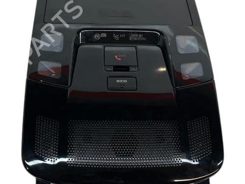 Used Other Other LEXUS RZ (_BM1_) 300e (XEBM10) (204 hp) 29695289 29695289