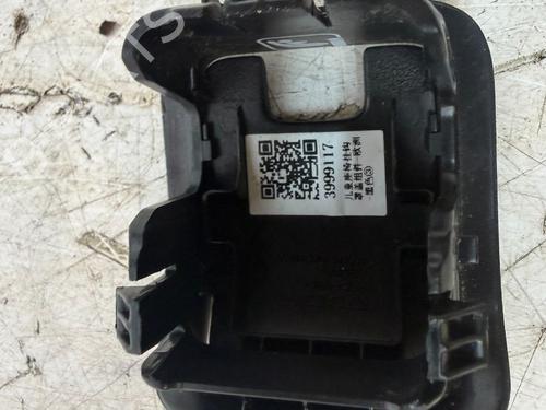Andre VOLVO XC40 (536) Recharge | BP31121571O1