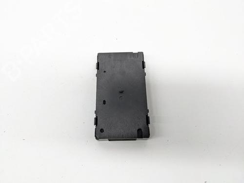 Elektronisk modul AUDI E-TRON (GEN) 55 quattro | BP29689307M83 