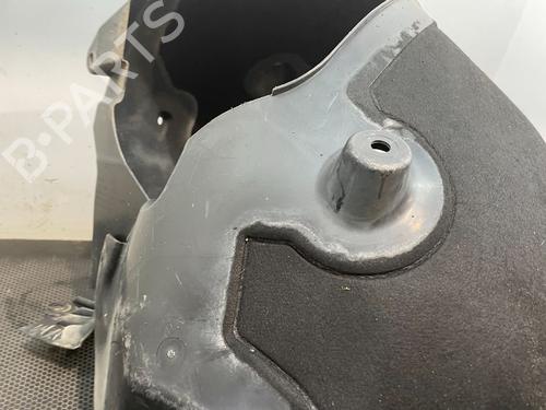 Andre TESLA MODEL 3 (5YJ3) EV AWD | BP29694733O1  - Image 6