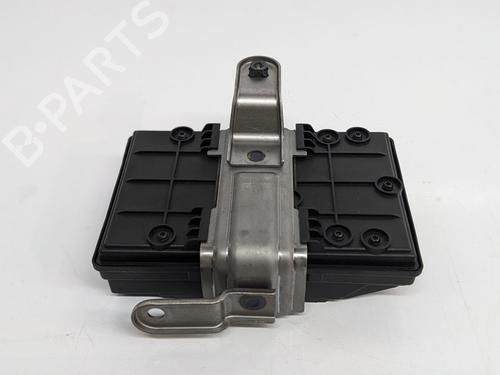 Electronic module HONDA e (ZC7_) Electric Advance (ZC7) | BP28701951M83