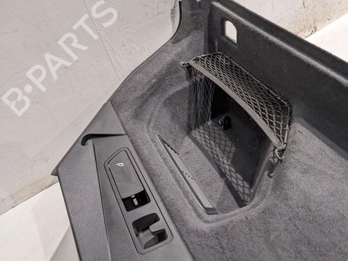 Andre AUDI E-TRON (GEN) 55 quattro | BP29687649O1