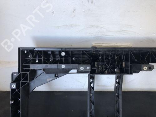 Other MAXUS EDELIVER 9 Van Electric (SV63C, SV63D) | BP29688461O1