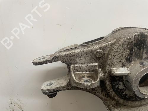 Venstre foran bærearm JAGUAR I-PACE (X590) EV400 AWD | BP29689734M12