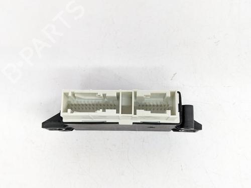 Andre OPEL ASTRA L (OV5) Astra-e (F3ZKWZ) | BP29692636O1 