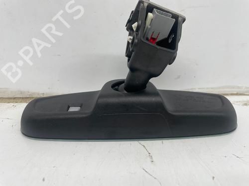 Specchietti retrovisore JAGUAR I-PACE (X590) EV400 AWD | BP29689801I6 