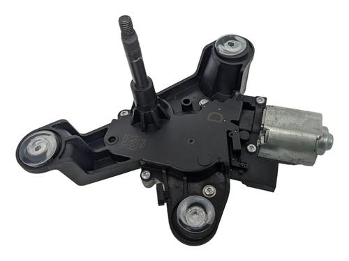 Ruitenwissermotor achter VAUXHALL MOKKA 1.2 (76) (101 hp) 29691189