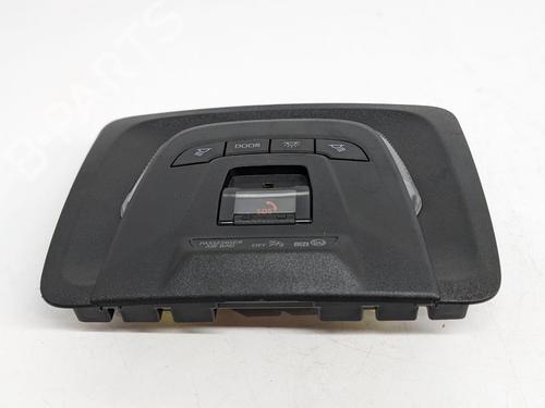 Innerbelysning TOYOTA bZ4X (_EAM1_) EV (XEAM10) | BP29692389I8