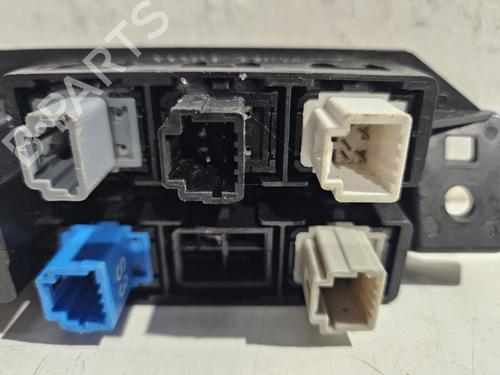 Electronic module NISSAN LEAF (ZE1) Electric | BP29688804M83