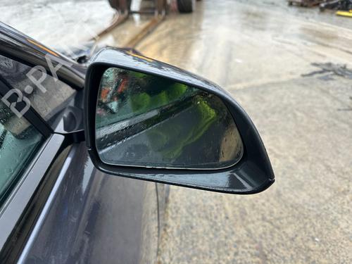 Bakspejl Højre TESLA MODEL 3 (5YJ3) EV | BP31748465C27 