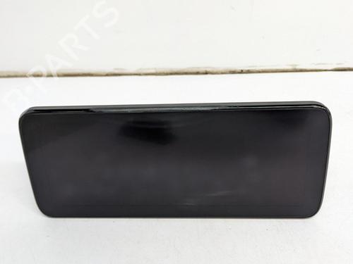 Bilradio JEEP AVENGER (J2) Electric | BP29694912E6 