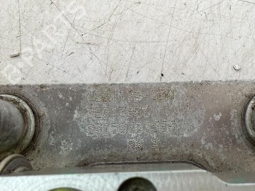 Ander TESLA MODEL S (5YJS) 85 | BP30981836O1