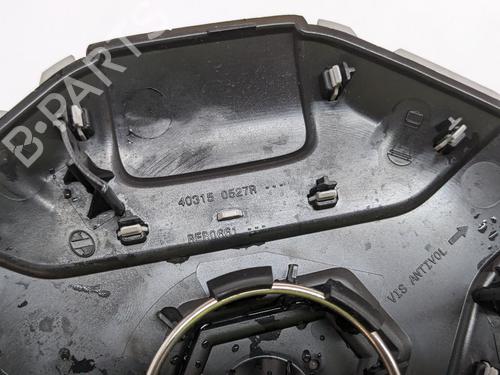 Other RENAULT 5 E-Tech 150 | BP31962971O1 