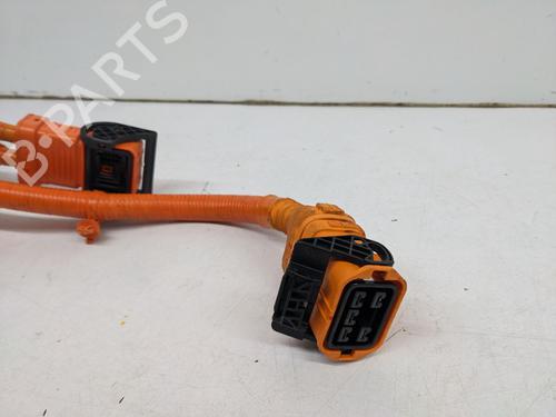 Kabel HYUNDAI KONA (OS, OSE, OSI) EV | BP29987176E12