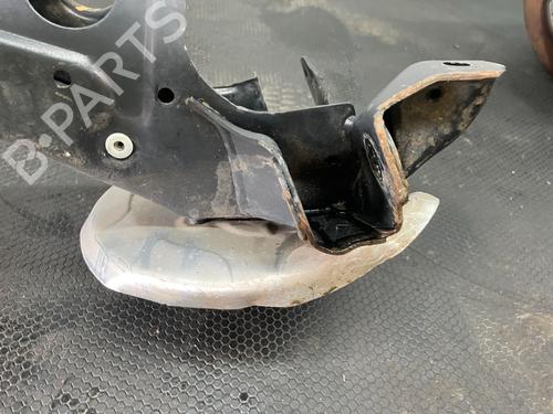 Andre BMW X1 (U11) iX1 xDrive 30 | BP30384175O1 