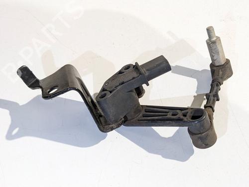 Electronic sensor JAGUAR I-PACE (X590) EV400 AWD | BP29688214M84 