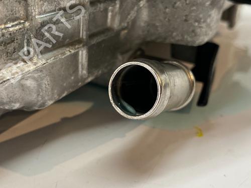 Inverter/Konverter HYUNDAI KONA (OS, OSE, OSI) EV | BP29690259M119