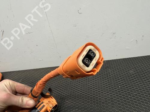 Kabel AUDI E-TRON (GEN) 55 quattro | BP29687634E12 