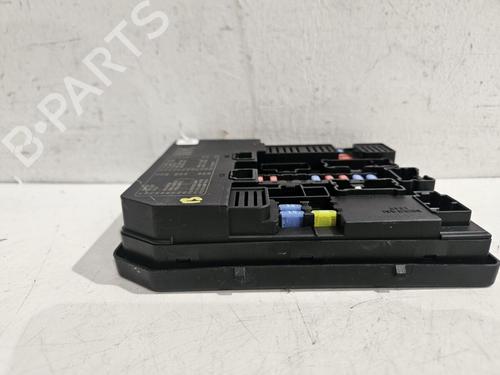 Fuse box NISSAN LEAF (ZE1) Electric | BP29688779E1