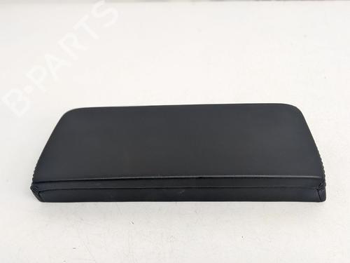 Armlene TESLA MODEL X (5YJX) 100D AWD | BP29902775I20