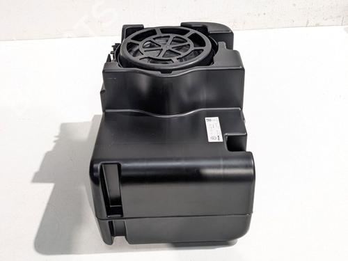 Høyttaler AUDI Q4 E-TRON SUV (F4B) 50 quattro | BP29687678E2 