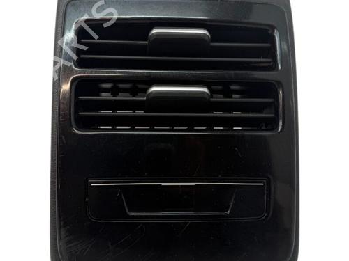 Outra VW GOLF VII (5G1, BQ1, BE1, BE2) 2.0 GTI (230 hp) 30722587