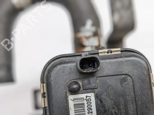 Zusatzwasserpumpe HYUNDAI KONA (OS, OSE, OSI) EV | BP29692925M111