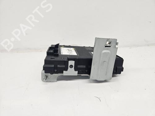 Modulo electronico KIA EV6 (CV) 77 | BP29688324M83 