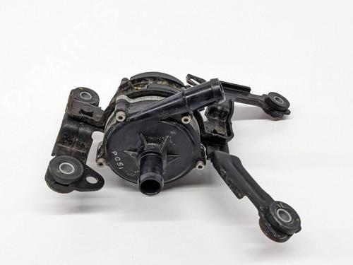 Ekstra vandpumpe KIA NIRO I (DE) E-NIRO | BP29688396M111